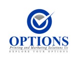 https://www.logocontest.com/public/logoimage/1376581781Options Printing and Marketing Solutions llc10.jpg